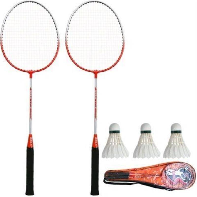 712 orange pair + 3 ball + 1 pack